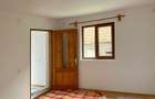 Vanzare Casa Sacele Cernatu - 6
