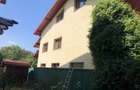Chiajna, vila P+E+M, teren 900 mp,  359000 Euro - 4