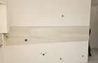 Bloc nou -apartament 2 camere Navodari Nord-plata rate - 14