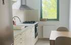 2 Camere I PIPERA I Adora Residence I Loc de Parcare Inclus - 3