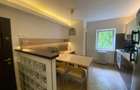 Apartament 4 camere,  Grigorescu - 8