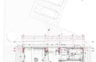 Casa 4 camere de vanzare in Floresti - 14