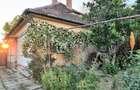 Casa individuala cu 3 camere 100 mp utili si 270 mp teren Piata Cluj - 3