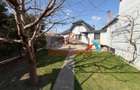 Casa individuala de lux cu 3 camere in Sibiu zona Gusterita - 25