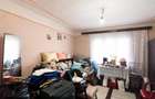 RECO Casa 3 camere, zona Valenta, singur in curte, acces auto - 10