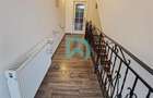 Vanzare casa individuala, 306 mp, zona Tractorul, Brasov - 27