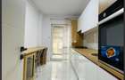 Apartament 2 camere, DECOMANDAT,  zona Moara de Vant - 1