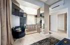 Penthouse Herastrau 4 camere | 2 locuri parcare | Terase 100mp - 26