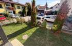 Apartament 3 camere, 91 mp + balcon 10 mp – Mănăștur, zona Câmpului