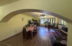 Casa D+P+1+M, 401mp utili, 1787mp teren, zona Water Park - 10