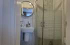 NUSCO CITTA-APARTAMENT PREMIUM-VIEW SPECTACULOS-2 LOCURI PARCARE SUBTERANE - 5
