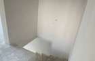 Comision 0% Casa tip duplex in Floresti - NOU zona Somesului - 10