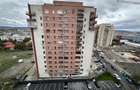 PENTHOUSE - Zona Arena Mall - 294mp - 19