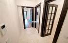 ROYAL TOWN! Apartament cu 2 camere de vanzare  COPOU - 6