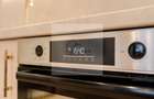 Studio dublu Ivory Residence Pipera I lux mobilat I balcon I COM0% - 34