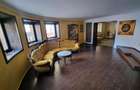 Spatiu comercial in zona Centrului Istoric - 1