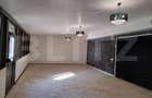 Spatiu comercial cu potential, 340 mp, finisat, Marasesti - 3