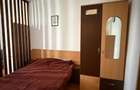 Apartament o camera Gheorghe Doja - 2