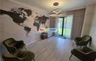 Apartament 3 camere , Iancu Nicolae - GRAND PARK Pipera - 7