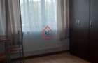 Apartament 1 camere - Canta Păcurari
