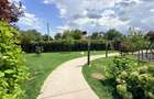 REA1029354 Apartament  2 camere I vedere panoramica - 16