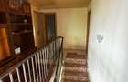 Casa/Villa Frumusani - 1000mp curte - 32