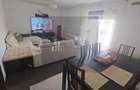 Apartament 3 camere Dobroesti / Nicolae Balcescu mutare imediata - 2