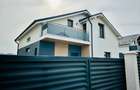 Casă de vânzare 5 camere individuală | 400 mp | La cheie | Berceni - Zonă Nouă - 2