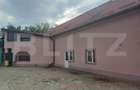 Casa de vanzare, 550 mp, teren 700 mp, zona Burdujeni - 4