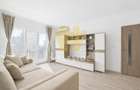 Apartament cu 2 camere, de inchiriat, in Calea Sagului - 1
