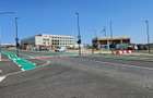 0 % comision ! Casa noua in zona HUB-ului educational-Borhanci