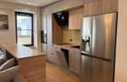 2 Camere | Aviatiei - Floreasca | Parcare Inclusa - 3