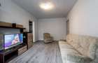 🏡 APARTAMENT 2 CAMERE | ETAJ 1 | ZONA LEBĂDA - 4