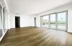 3 CAMERE - ANSAMBLU PREMIUM - DNA GHICA - QUARTIER AZUGA - DIRECT DEZVOLTATOR - 5