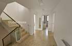 Vila 290MP | Oxford Gardens | Pipera | Curte + 3 locuri Parcare - 23