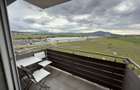 Apartament 2 camere | Avangarden Bartolomeu - 6