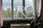 Apartament PB cu 2 camere de vanzare | Rogerius | Oradea - 7