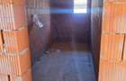Casă la roșu în localitatea Cheriu - 5