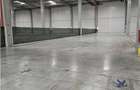 Spatiu Industrial - 6000 mp - Logistica - Productie - Depozitare - Distributie - 9