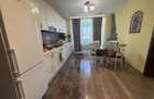 Apartament 3 camere 58 mp utili renovat recent etaj 1 in Arhitectilor - 5