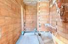 COMISION 0% - Duplex Individual Mosnita, Zona Calea Urseni - 5 camere, 3 bai - 15