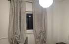 doua camere Pantelimon - Delfinului - pet friendly - 2