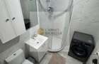 2 Camere - 60MP | Credit | 2023 | Parcare Subteran-INCLUS | Preciziei - 4