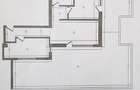 Vânzare 🏡 Apartament 2 camere + terasă 101 mp | Dristor | Bloc nou - 9