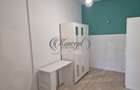 Apartament 3 camere, terasa 16 mp, Marasti - 6
