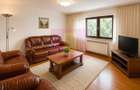 Apartament vanzare 3 camere Decebal, Centrala proprie