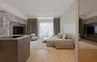 REA1029068 PRIMA INCHIRIERE l LUX l MOBILAT l UTILAT  l ONE VERDI PARK - 2