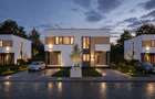 Duplex Premium Smart Home | 5 Camere | 3 Băi | Timișoara  | Comision 0 - 5