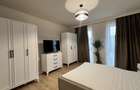 Apartament 2 camere, 58 mp, bloc nou  | Dâmbul Rotund - 8