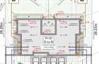 Duplex modern, spatios, la cheie - Dumbravita - 1